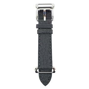 fendi watch leather strap|fendi watch strap replacement.